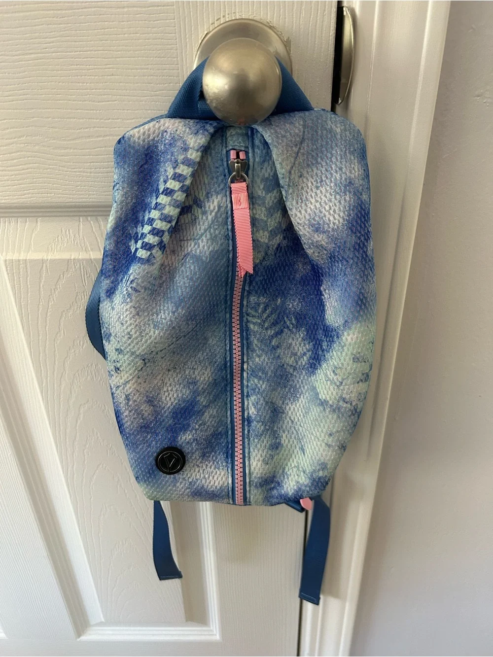 ivivva mini backpack LOVEVOOK for Women Stylish Waterproof Backpack Purse with USB Port, Cute Bookbag for College School Travel : Clothing, Shoes & Jewelry Dreaming of the perfect mini backpack Ivivva by Lululemon Bringing It
